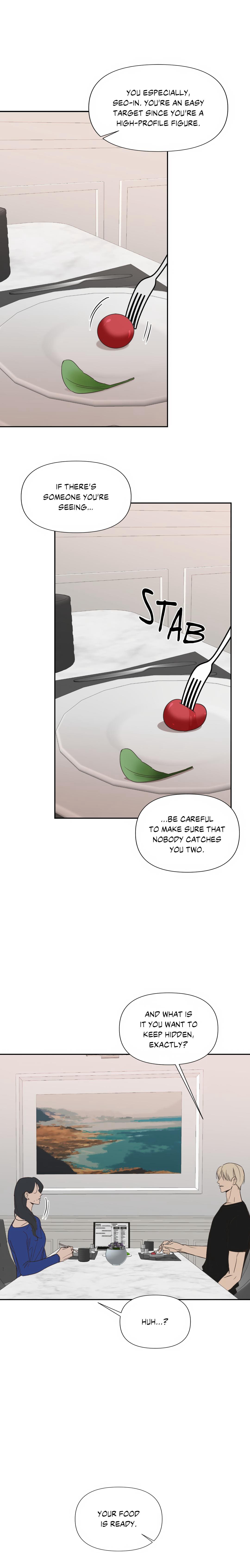 backlight, Chapter 27 image 04